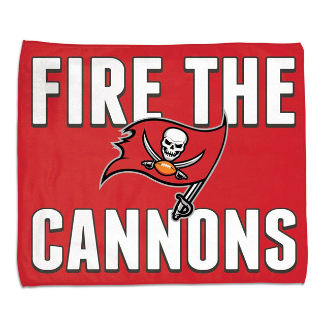 NFL: Tampa Bay Buccaneers