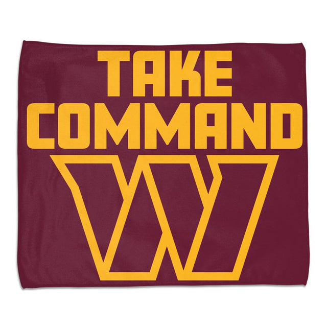 NFL: Washington Commanders