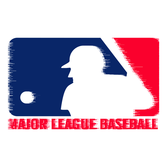 *MLB*