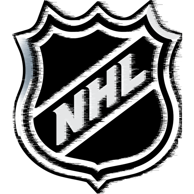 *NHL*