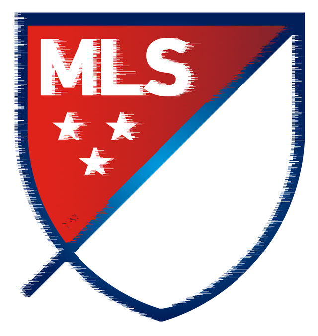 *MLS*