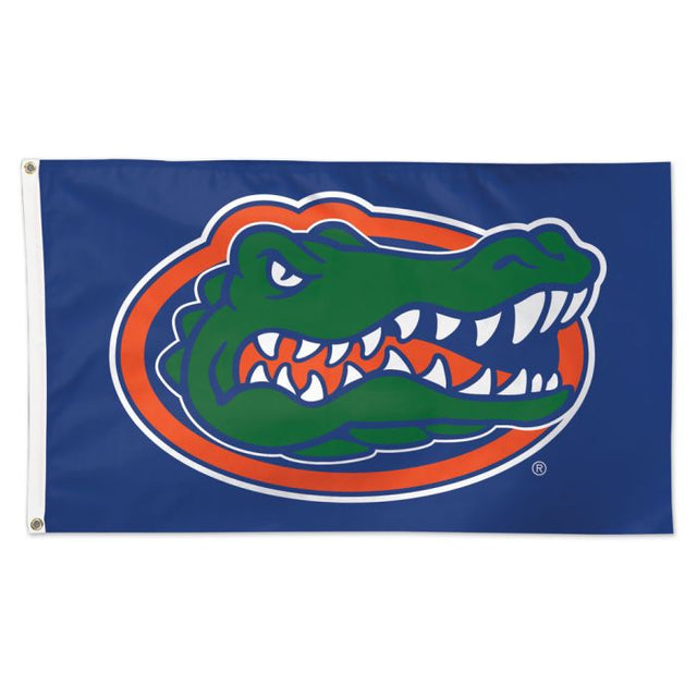 Florida Gators Flag - Deluxe 3' X 5'