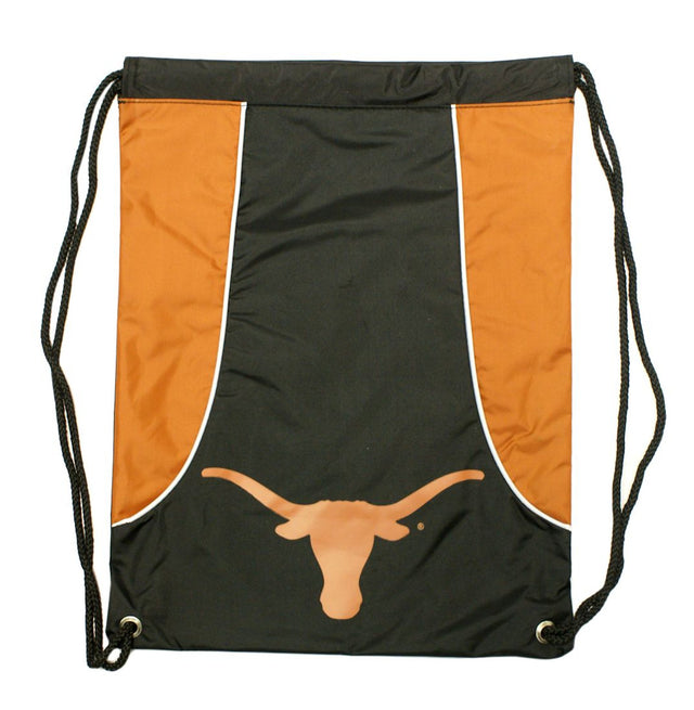 Mochila de los Texas Longhorns