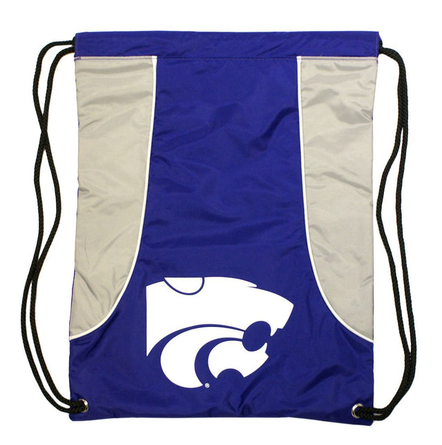 Mochila de los Kansas State Wildcats