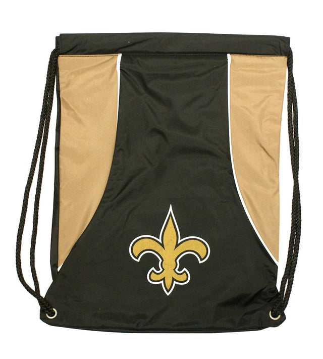 Mochila de los New Orleans Saints CO