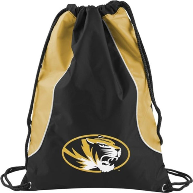 Mochila de los Missouri Tigers - Axis (trigo)