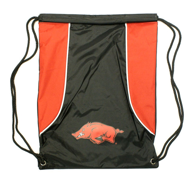 Mochila de los Arkansas Razorbacks CO