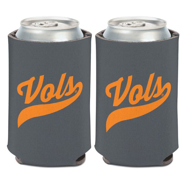 Tennessee Volunteers Can Cooler 12 oz.