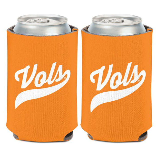 Tennessee Volunteers Can Cooler 12 oz.