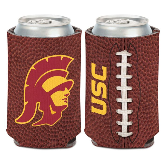 Enfriador de latas USC Trojans de 12 oz.