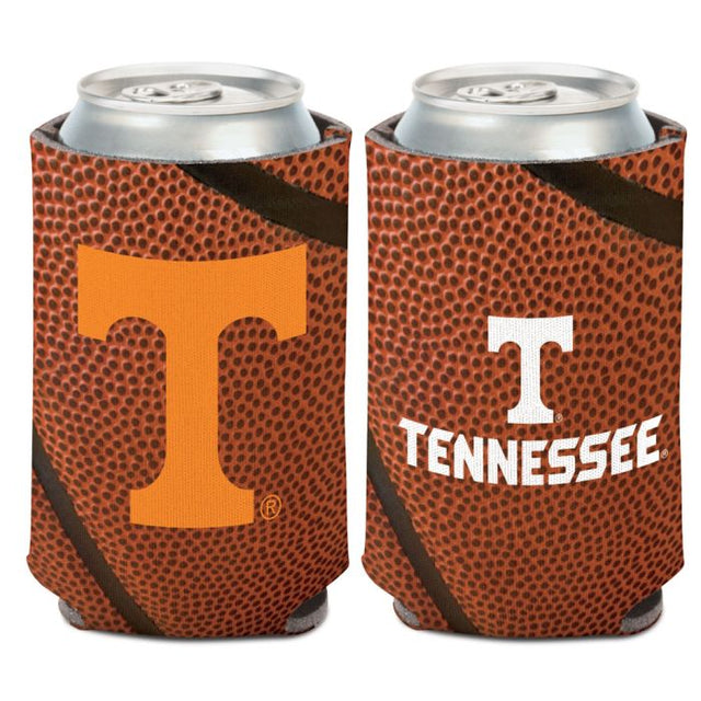 Tennessee Volunteers BASKETBALL Can Cooler 12 oz.