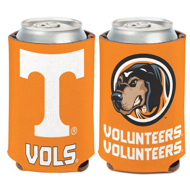 Tennessee Volunteers Can Cooler 12 oz.