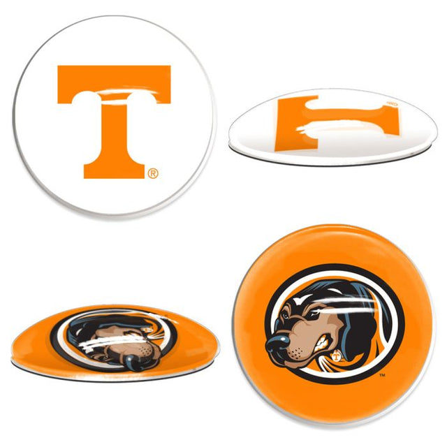 Tennessee Volunteers Sport Dotts 2 Pack