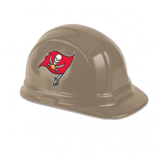 Tampa Bay Buccaneers Hard Hat