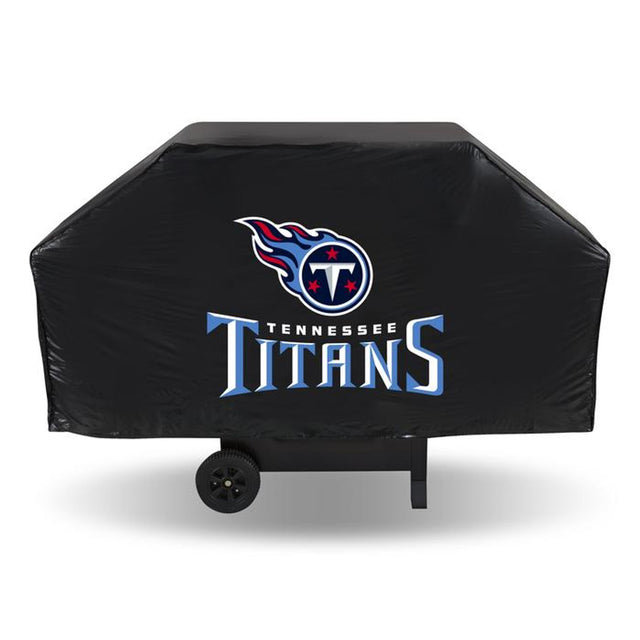 Cobertura económica de la parrilla de Tennessee Titans