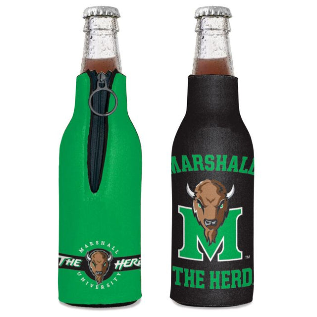 Enfriador de botellas Marshall Thundering Herd