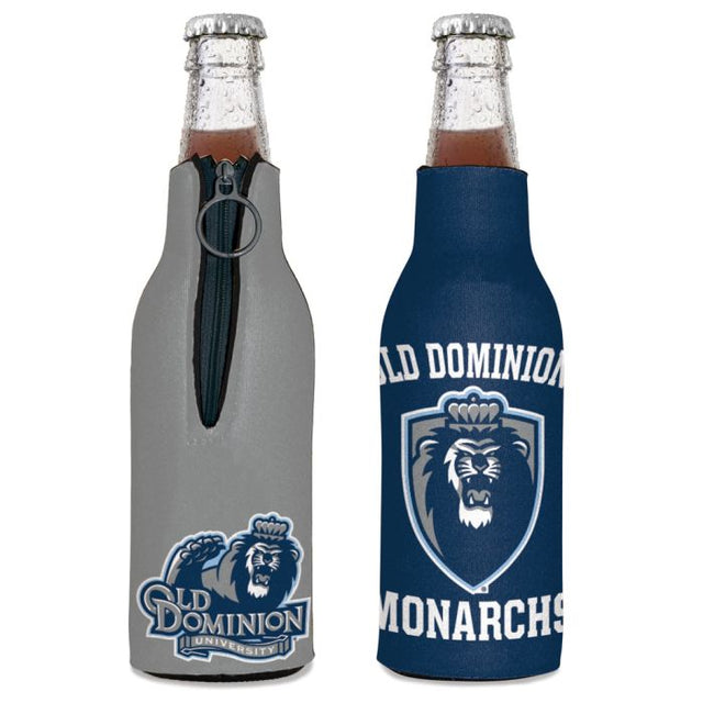 Old Dominion Monarchs Bottle Cooler