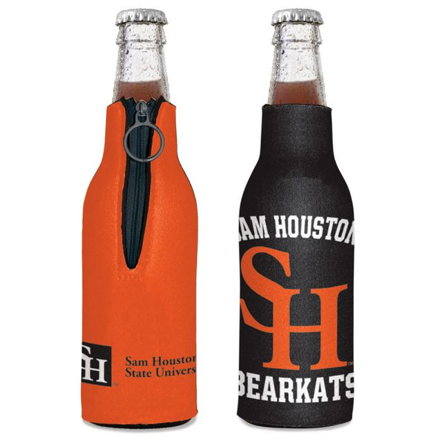 Enfriador de botellas Sam Houston State Bearkats