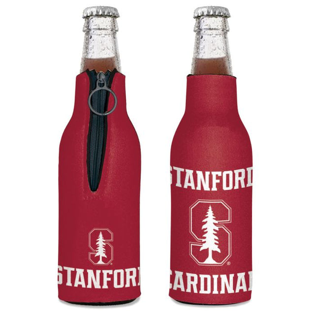 Enfriador de botellas Stanford Cardinal