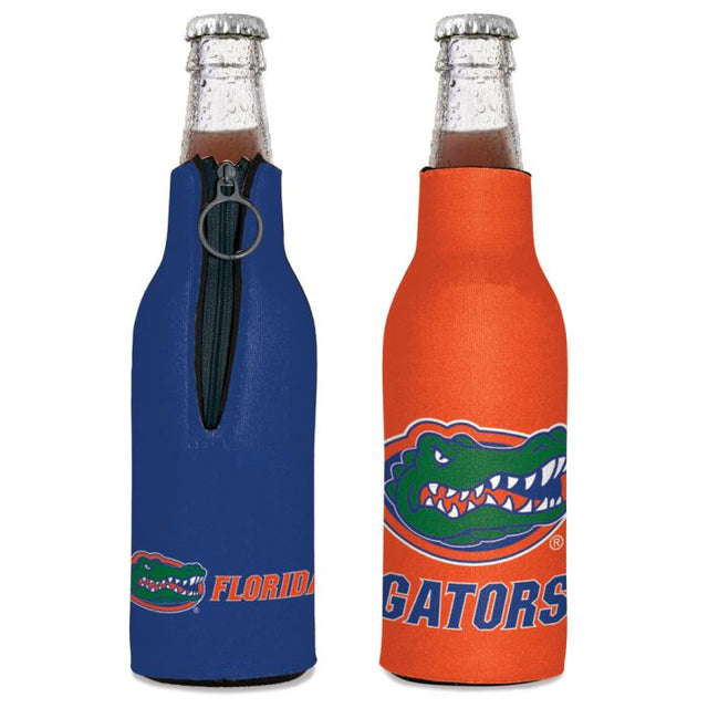 Florida Gators Bottle Cooler