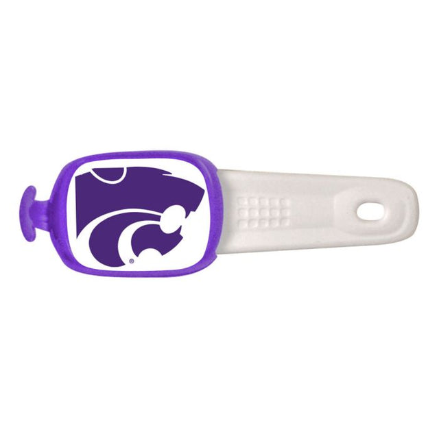 Kansas State Wildcats Stwraps