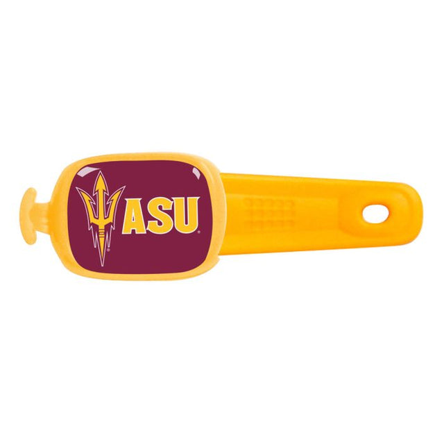 Arizona State Sun Devils Stwraps