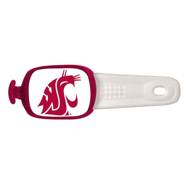 Washington State Cougars Stwraps