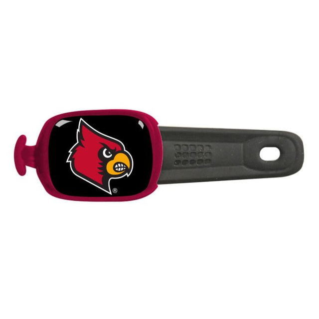 Louisville Cardinals Stwraps