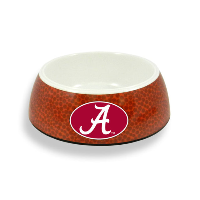 Clásico de fútbol de Alabama Crimson Tide Pet Bowl