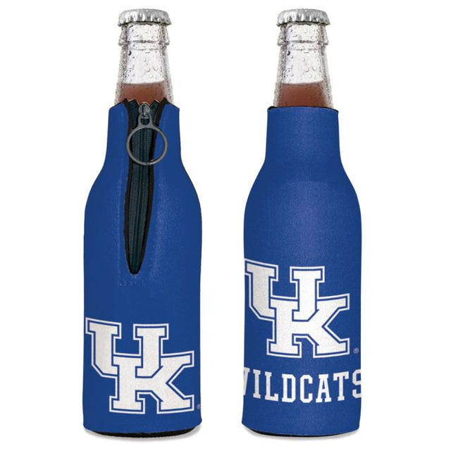 Enfriador de botellas de Kentucky Wildcats