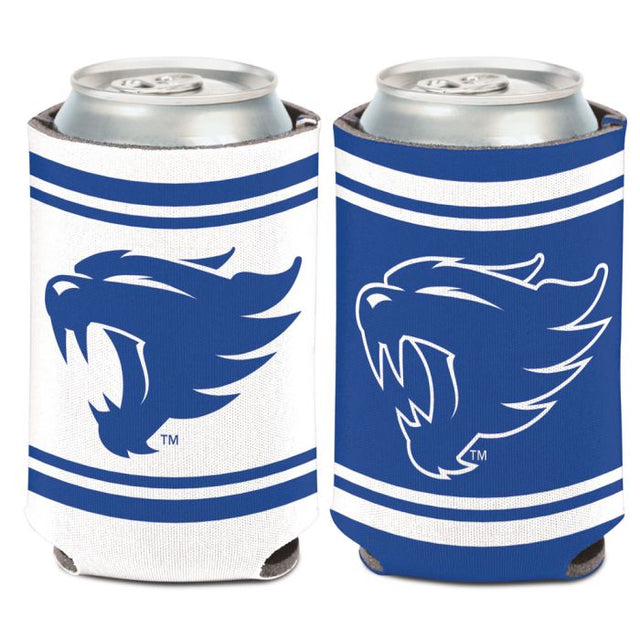 Enfriador de lata Kentucky Wildcats de 12 oz.