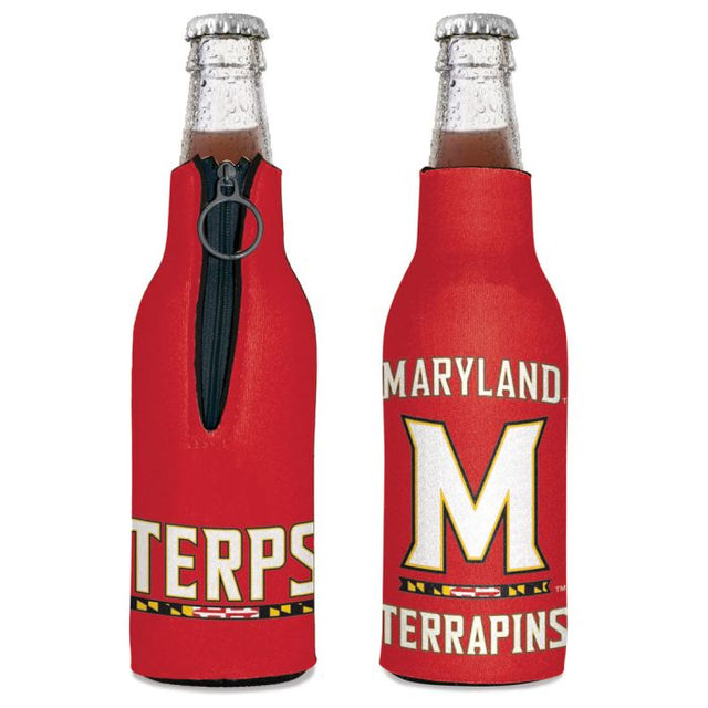 Enfriador de botellas Maryland Terrapins