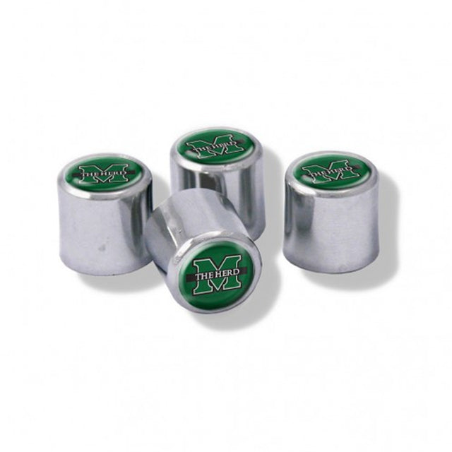 Tapones de válvula Marshall Thundering Herd