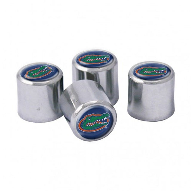 Florida Gators Valve Stem Caps