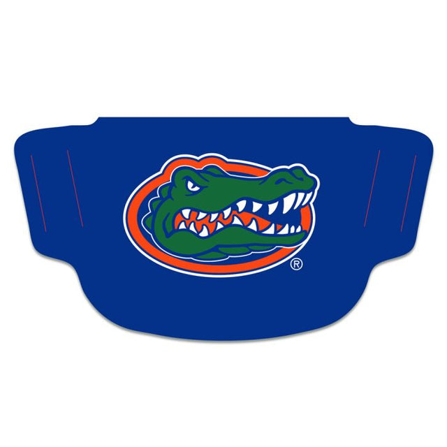 Florida Gators Fan Mask Face Covers