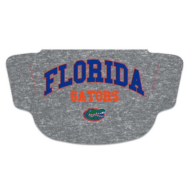 Florida Gators Fan Mask Face Covers