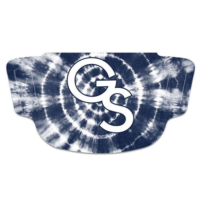 Mascarillas para fanáticos de Georgia Southern Eagles