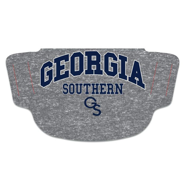 Mascarillas para fanáticos de Georgia Southern Eagles