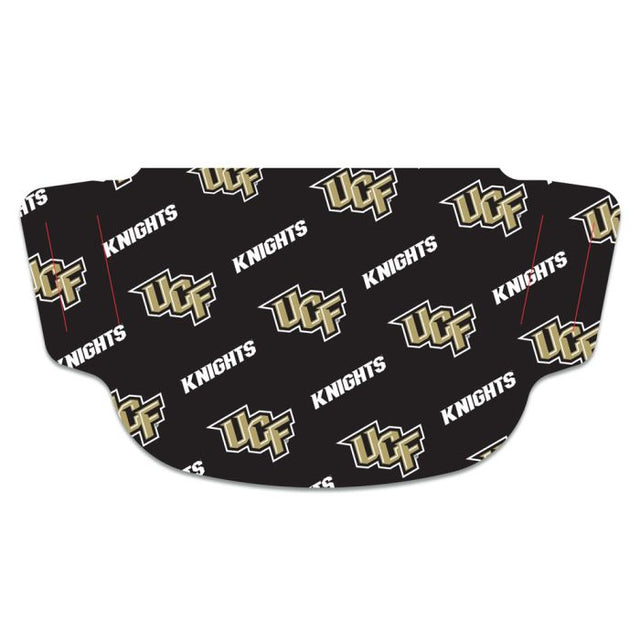 UCF Knights Fan Mask Face Covers