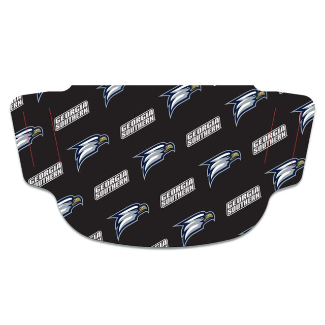 Mascarillas para fanáticos de Georgia Southern Eagles