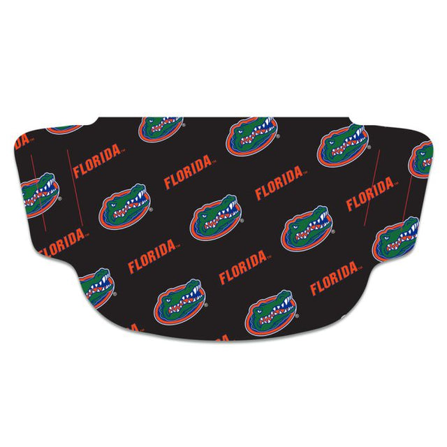 Florida Gators Fan Mask Face Covers