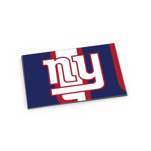 Imán dinámico de los New York Giants -MG-925-23