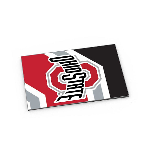 Ohio State Dynamic Magnet Ccp-Mg-925-51