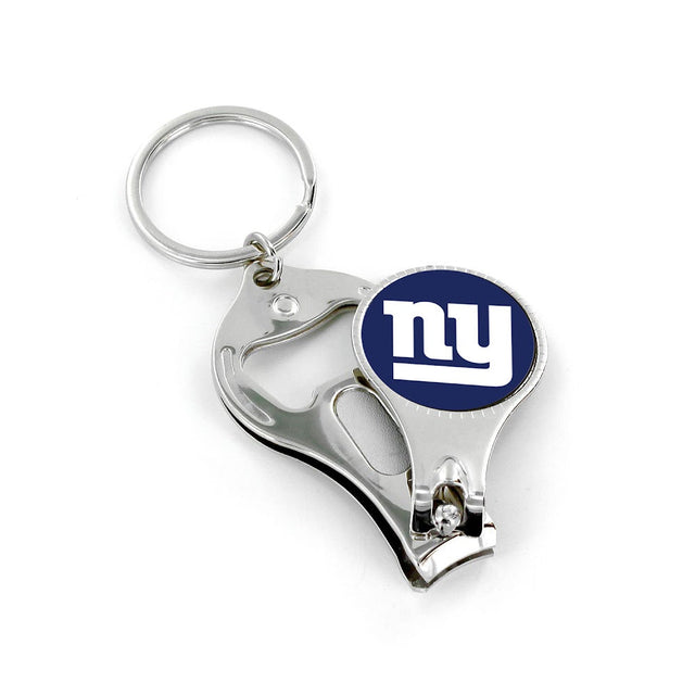 Llavero multifunción de los New York Giants -KT-861-23