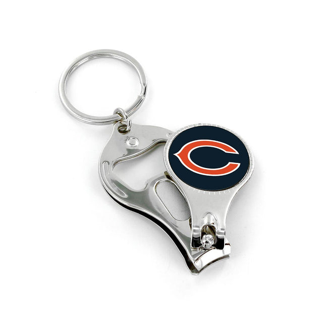 Llavero multifunción de los Chicago Bears -KT-861-16