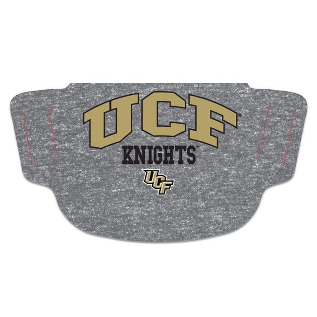 UCF Knights 球迷口罩面罩