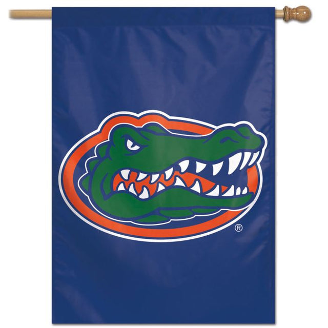 Florida Gators Vertical Flag 28" x 40"