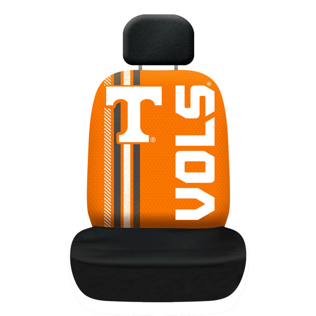 Funda de asiento de Tennessee Volunteers Rally Design CO