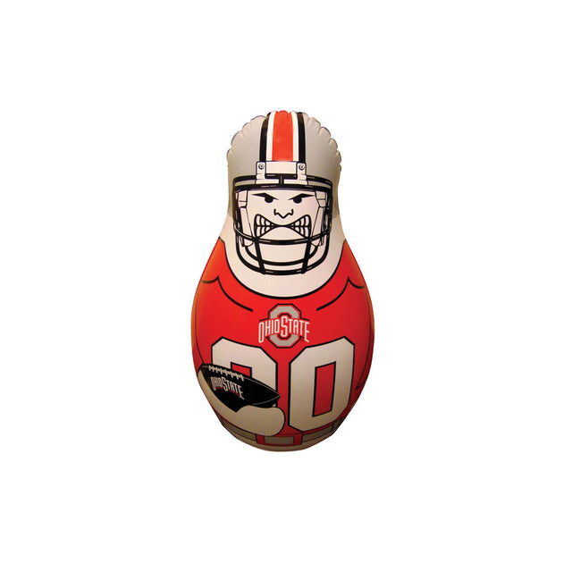 Bolsa de deporte pequeña de Ohio State Buckeyes