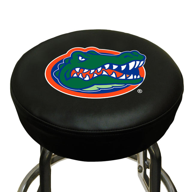 Florida Gators Bar Stool Cover CO